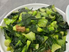 -沪依小酒馆心意菜
