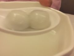 -旭川 SPA·按摩·足道(大木桥路店)