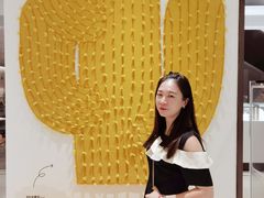 -潮一不贰·法式甜品·生日蛋糕·西式简餐(外滩店)