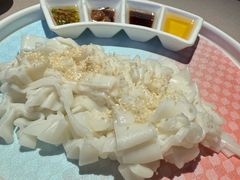 -顺鹅季·非遗烧鹅(六道口店)
