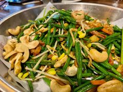 猪肉婆小炒皇-猪肉婆私房菜(容桂总店)