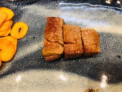 -神户牛排餐厅MOURIYA(总店)