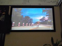 -颐而康·按摩·艾灸·足疗(汽车东站店)