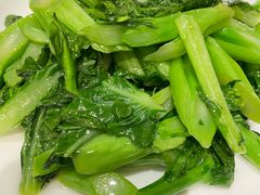 -月福京味斋·烤鸭店·北京菜(鼓楼总店)