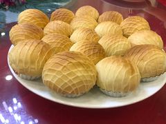 -清心鸡沙田乳鸽店·非遗传承(粤垦路店)