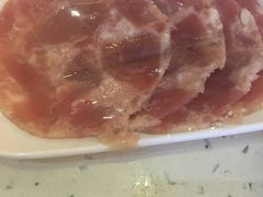 -金权道韩式自助烤肉(嘉华国际店)