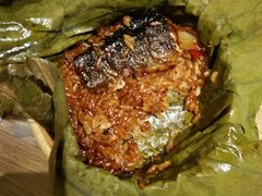 -诚·鳗屋(星摩尔店)