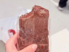 -西村叔叔的店·面包·甜品·蛋糕(清河万象汇店)