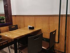 -西部马华清真兰州牛肉面·烧烤夜市(关东店)