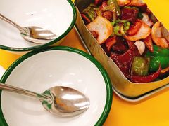 -做了不起的80后