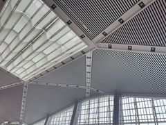 -温州南站