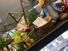 -歎雪糕低糖低脂Gelato冰淇淋