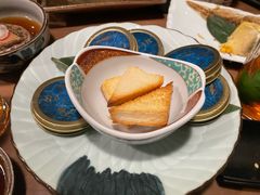 -万岛日本料理铁板烧(万泰国际店)