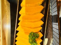 -牛村来人潮汕牛肉火锅(西单店)