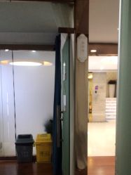 -武汉五洲整形外科医院