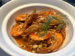 -汉水谣·江景餐厅(江滩店)