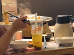-蛙小侠(柳州万象城店)