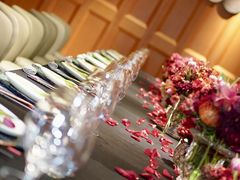 -A One Kitchen·南京精菜馆(德基广场店)