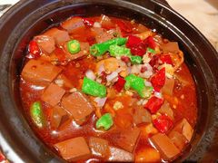 -弄堂里(滨江龙湖天街店)