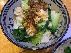 -老崔的面馆(玉函路店)