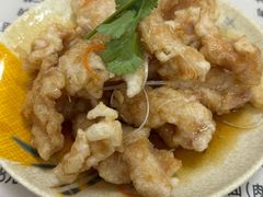 -吉味馆(柠溪店)