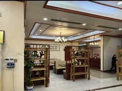 -宁邦·家宴·南京菜(红山动物园店)