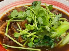 -静香HOUSE·全时段融合餐厅(七星欢乐颂店)