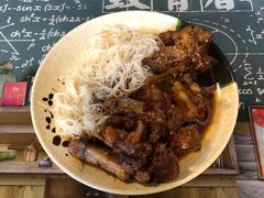 -贤花饭店(凯德店)