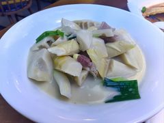 -外婆烧.老杭帮菜(庆春店)