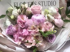 -EPOQUE·一刻花店(兴业太古汇店)