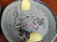 -福州人铭小吃