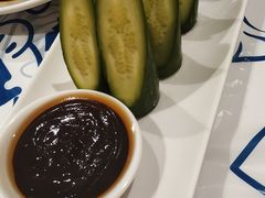 -松哥油焖大虾(皇岗一店)