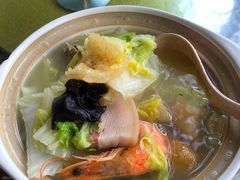 -下塘街25号农家菜馆(新场店)