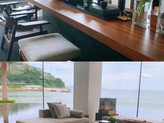 -深圳大梅沙京基洲际度假酒店