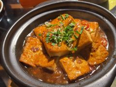 -苏浙徽·农家大院(吴江中山南路店)