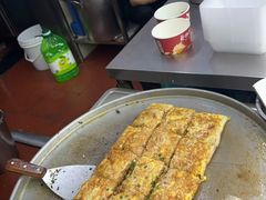 -蔡林记(珞狮南路店)