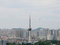 -云龙山