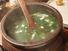 -马灯部落·西湖边的创意山景餐厅(虎跑动物园店)