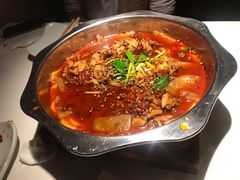 -宽口美蛙鱼头(大唐西市店)