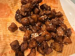 -老阊门菜馆(山塘街店)