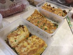 -老通城豆皮大王(吉庆街店)