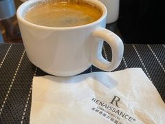 -BLD西餐厅(成都首座万丽酒店)