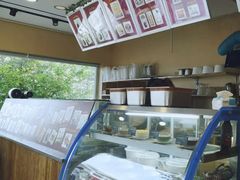 -笃笃笃糖粥(十全街店)