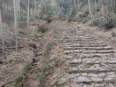 -仙霞关景区