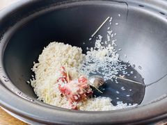 -鲜小岛·铜锅涮肉