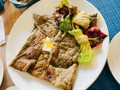 -LA MAISON公鸡和龙(蛇口店)