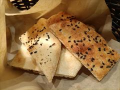 -百特喜·意大利餐厅(万达常德店)