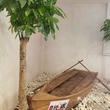 灰常.哇塞和牛烧肉大东海店