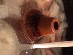 -云腾食府·云南菜