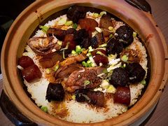 -协成海鲜火锅(情侣路店)